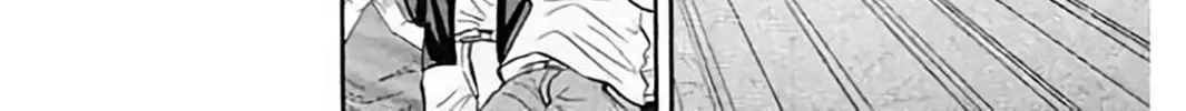 Read KING GOLF chapter 168 image 13 on Lezhin