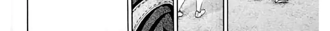 Read KING GOLF chapter 168 image 17 on Lezhin