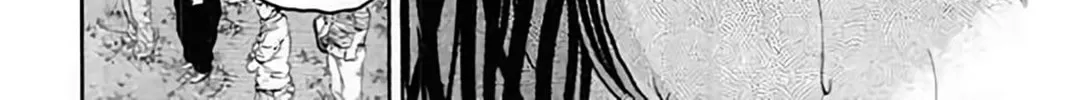 Read KING GOLF chapter 168 image 23 on Lezhin