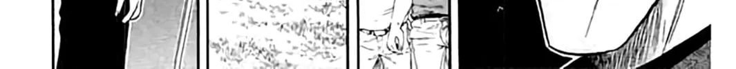 Read KING GOLF chapter 168 image 35 on Lezhin