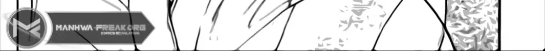 Read KING GOLF chapter 168 image 43 on Lezhin