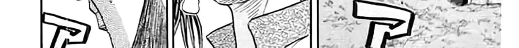 Read KING GOLF chapter 168 image 45 on Lezhin