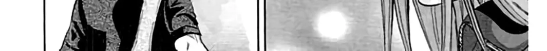 Read KING GOLF chapter 168 image 9 on Lezhin