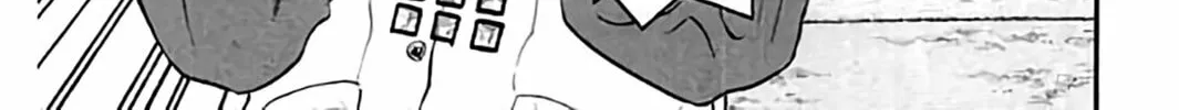Read KING GOLF chapter 169 image 13 on Lezhin