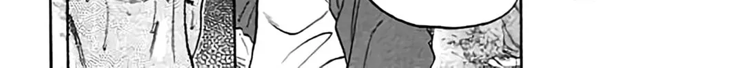 Read KING GOLF chapter 169 image 15 on Lezhin