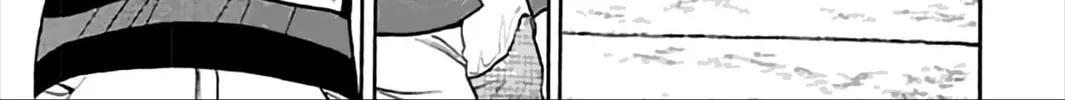 Read KING GOLF chapter 169 image 21 on Lezhin