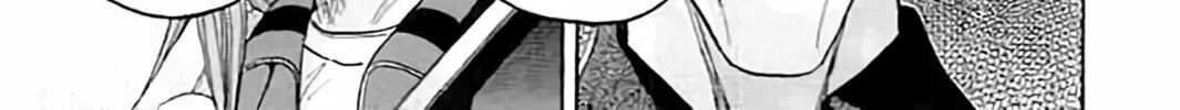 Read KING GOLF chapter 169 image 25 on Lezhin