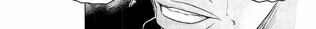 Read KING GOLF chapter 169 image 27 on Lezhin