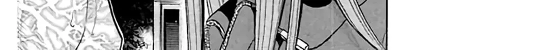 Read KING GOLF chapter 169 image 29 on Lezhin