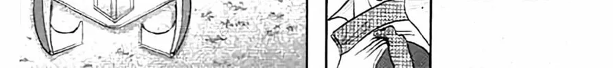 Read KING GOLF chapter 169 image 3 on Lezhin