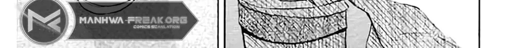 Read KING GOLF chapter 169 image 33 on Lezhin