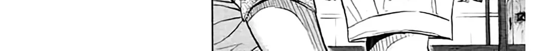 Read KING GOLF chapter 169 image 35 on Lezhin