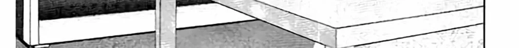 Read KING GOLF chapter 169 image 37 on Lezhin