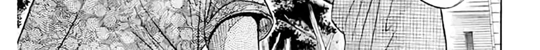Read KING GOLF chapter 169 image 41 on Lezhin