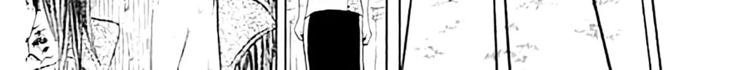 Read KING GOLF chapter 169 image 9 on Lezhin