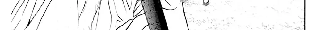 Read KING GOLF chapter 171 image 11 on Lezhin