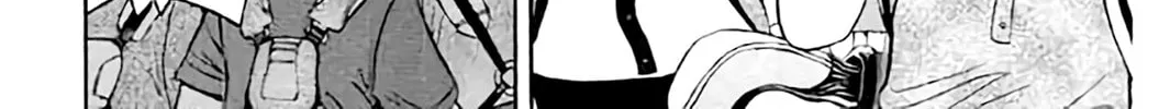 Read KING GOLF chapter 171 image 13 on Lezhin