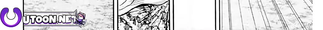 Read KING GOLF chapter 171 image 17 on Lezhin