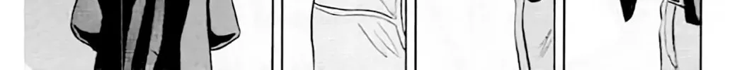 Read KING GOLF chapter 171 image 23 on Lezhin