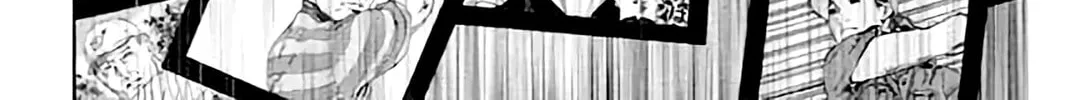 Read KING GOLF chapter 171 image 25 on Lezhin