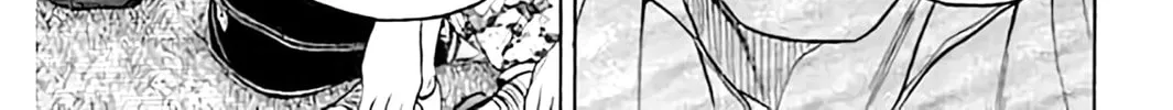 Read KING GOLF chapter 171 image 27 on Lezhin