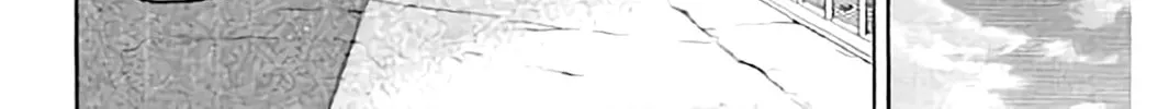 Read KING GOLF chapter 171 image 29 on Lezhin