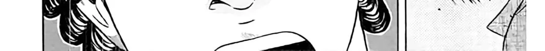 Read KING GOLF chapter 171 image 33 on Lezhin