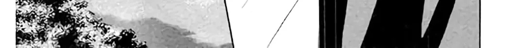 Read KING GOLF chapter 171 image 35 on Lezhin