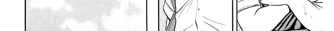 Read KING GOLF chapter 172 image 13 on Lezhin