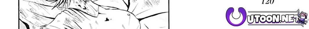Read KING GOLF chapter 172 image 17 on Lezhin