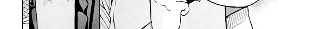 Read KING GOLF chapter 172 image 21 on Lezhin
