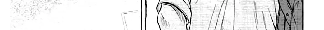 Read KING GOLF chapter 172 image 23 on Lezhin