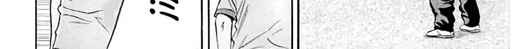 Read KING GOLF chapter 172 image 25 on Lezhin