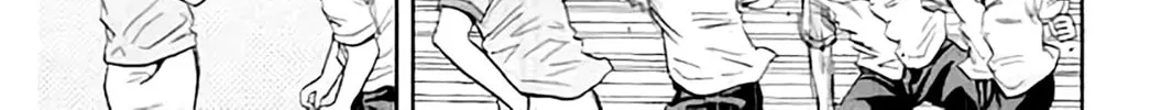 Read KING GOLF chapter 172 image 27 on Lezhin