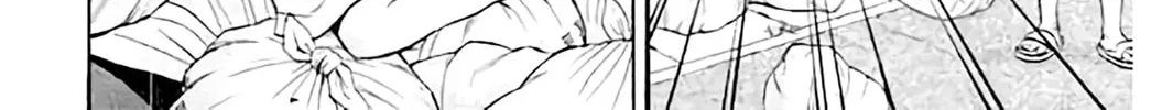 Read KING GOLF chapter 172 image 29 on Lezhin