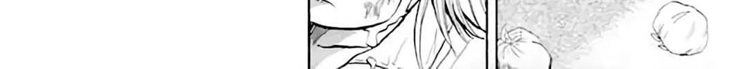 Read KING GOLF chapter 172 image 35 on Lezhin