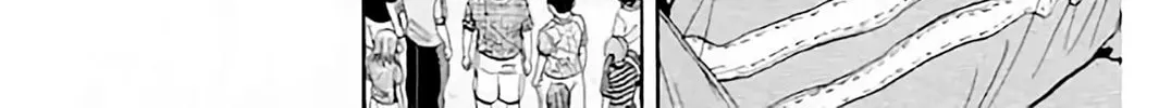 Read KING GOLF chapter 172 image 9 on Lezhin