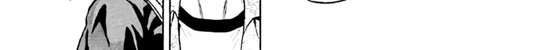 Read KING GOLF chapter 173 image 11 on Lezhin