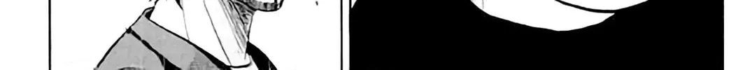 Read KING GOLF chapter 173 image 17 on Lezhin