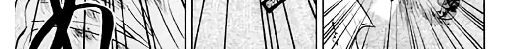 Read KING GOLF chapter 173 image 19 on Lezhin