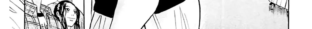 Read KING GOLF chapter 173 image 23 on Lezhin