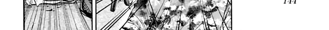 Read KING GOLF chapter 173 image 25 on Lezhin