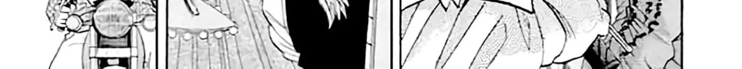 Read KING GOLF chapter 173 image 27 on Lezhin