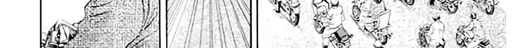 Read KING GOLF chapter 173 image 29 on Lezhin