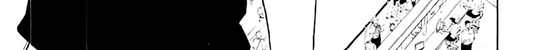 Read KING GOLF chapter 173 image 3 on Lezhin