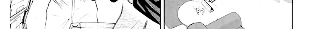 Read KING GOLF chapter 173 image 31 on Lezhin