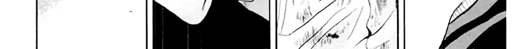 Read KING GOLF chapter 173 image 37 on Lezhin