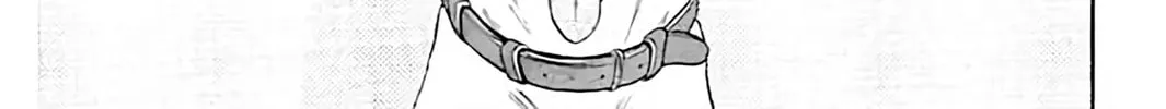 Read KING GOLF chapter 173 image 39 on Lezhin