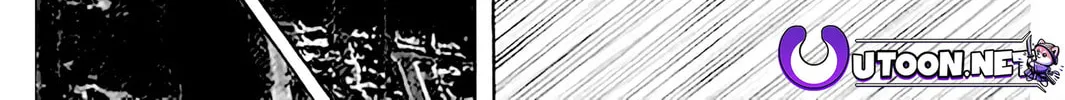 Read KING GOLF chapter 173 image 41 on Lezhin