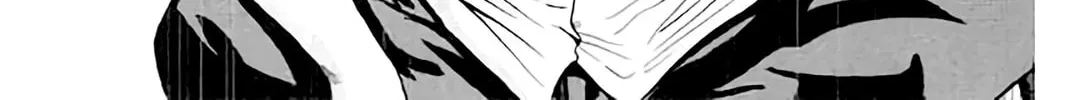Read KING GOLF chapter 173 image 9 on Lezhin